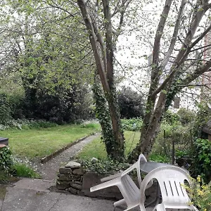 Appartement Bleu Ciel - Stayhome - 5, Quimper